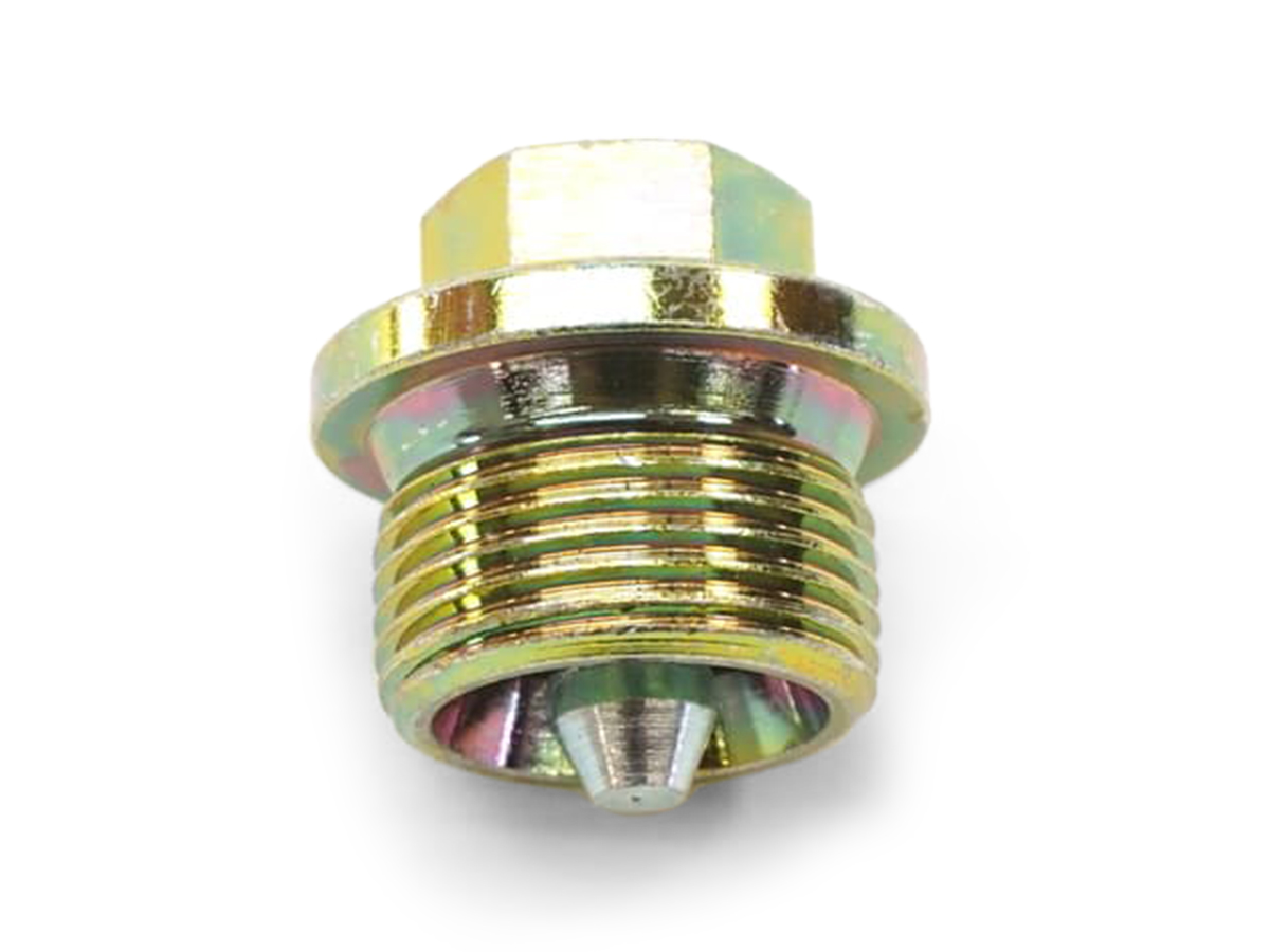 Porsche 911 Oil Tank Drain Plug 91110717603 911107176031 Design 911