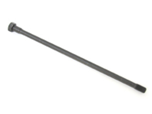 Screw for crankcase.. Porsche 911 /S / 914 - 90110117300