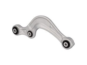 Rear Axle Front Upper Wishbone arm for Porsche 9YA Cayenne - 958505323G