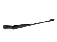 Wiper Arm Front LEFT (LHD). Porsche Boxster 986 / Boxster 987 - 98662802800, 98762802700, 98762802701