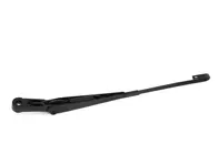 Wiper Arm Front LEFT (LHD). Porsche Boxster 986 / Boxster 987 - 98662802800, 98762802700, 98762802701