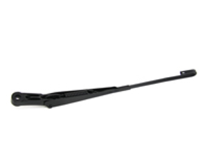 Wiper Arm Front LEFT (LHD). Porsche Boxster 986 / Boxster 987 - 98662802800, 98762802700, 98762802701