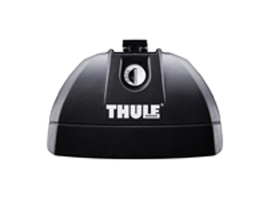Thule Rapid System 753 - 753000