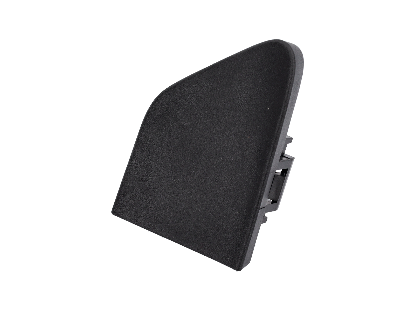 Blanking trim seat memory switch. Porsche 928 S4 / 928 GTS