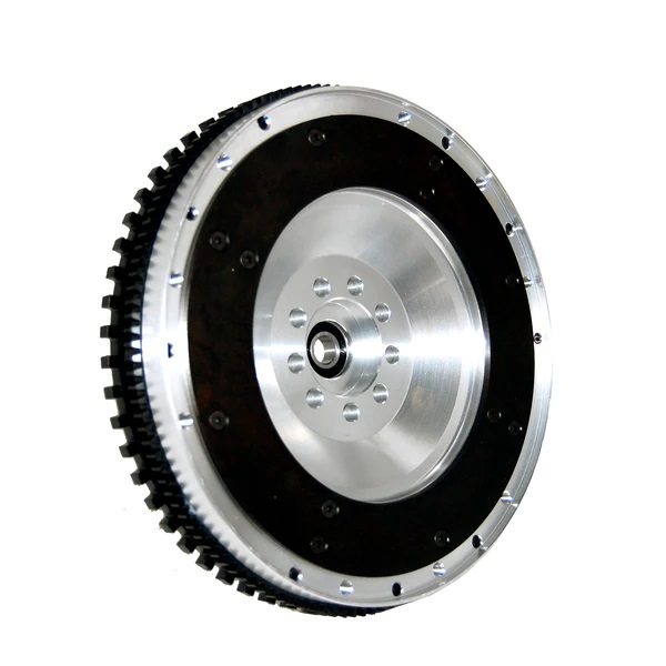 Aasco Lightweight Flywheel Porsche 993 996 997 Turbo 10641311 96411401202 96411401250