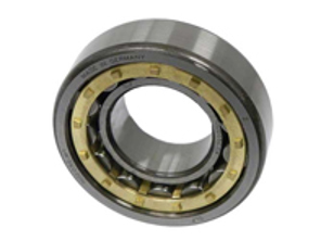 Cylindrical roller bearing. Porsche 993 - 99911019401