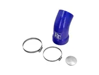 Cold Air Induction Kit Porsche 996 C2 / C4 / C4S 1997-2004 - 99611022157