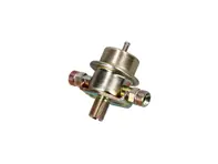Fuel Pressure Regulator. Porsche 928 / 964 - 92811019804, 0280160297, 92811019825