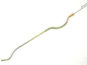 Accelerator Linkage Rod. Porsche 930 Turbo 1978-89 - 93042301902