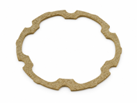 Driveshaft gasket. Porsche 911 1974-86 - 92333229700
