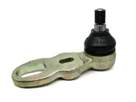 Wishbone ball joint front. Porsche 928 1978-85 - 92834104912, 92834104914 - URO-012141, SA.004.010