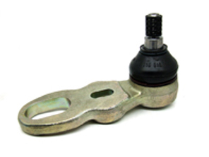 Wishbone ball joint front. Porsche 928 1978-85 - 92834104912, 92834104914 - URO-012141, SA.004.010