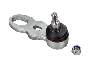 Wishbone ball joint front. Porsche 928 1978-85 - 92834104912, 92834104914 - URO-012141, SA.004.010