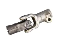 Steering U Joint lower. Porsche 964 - 96434702510