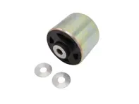 HD Transmission / gearbox mount bush. Porsche 964 C4 - 96437505502 - PR13006P, S-13006