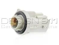Parking Light Bulb socket. Porsche 993 - PCG63110390