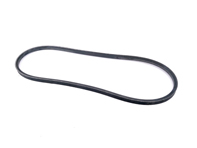 Alternator belt. Porsche 964 (965) Turbo - 99919234550 - 1118006100