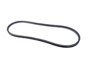 Alternator belt. Porsche 964 (965) Turbo - 99919234550 - 1118006100