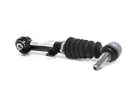 Anti roll bar damper link, Rear. Porsche 991.1 / 991.2 / 992.1 - 99135908504, 99135908503, 9P1616217A, 9P1616217