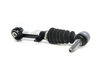 Anti roll bar damper link, Rear. Porsche 991.1 / 991.2 / 992.1 - 99135908504, 99135908503, 9P1616217A, 9P1616217