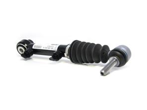 Anti roll bar damper link, Rear. Porsche 991.1 / 991.2 / 992.1 - 99135908504, 99135908503, 9P1616217A, 9P1616217