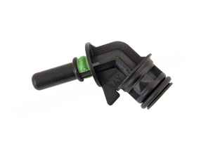 Radiator Water Adapter. Porsche 997 TURBO MKI & MKII - 99710656500