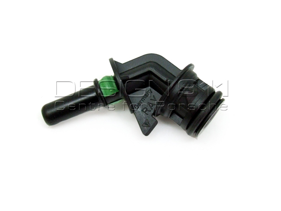 bracket - 99710652601 | Design 911