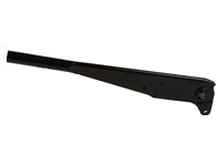 Handbrake lever. Porsche 911 - 91142405900 - 1672500200