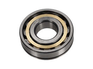 Cylindrical roller bearing. Porsche 911 / 964 - 99911014203
