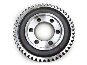 Intermediate shaft gear - Size 1. Porsche 911 / 965 / 914 - 93010501301, 93010501304, 930105901X, 93010501311, 93010501314, 930105901AX