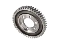 Intermediate shaft gear - Size 1. Porsche 911 / 965 / 914 - 93010501301, 93010501304, 930105901X, 93010501311, 93010501314, 930105901AX