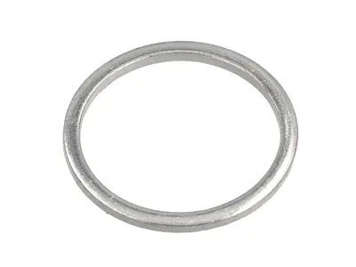 Seal Ring For Crankcase Housing 20x24. Porsche 982 Boxster / Cayman / 992 Carrera / Turbo / S / GT3 / GT4 - PAF108404