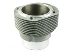 Nikasil cylinder, single. Porsche 911 ST 2.5L - PC86-002