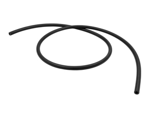 Vacuum Hose 3,5x2mm. Porsche 964 / 986 Boxster / 987.1 Boxster / Cayman / 996 - 00004320499 - PSE35