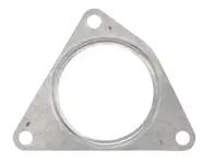 Exhaust catalytic converter to turbocharger gasket. Porsche 958 Cayenne / 95B Macan / 970 Panamera DIESEL - 95811111320