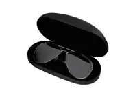 Porsche Design Sunglasses P'8508 C 62 Titanium - WAP0785080JC62
