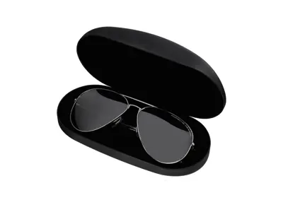 Porsche Design Sunglasses P'8508 C 62 Titanium - WAP0785080JC62