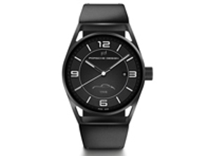 Porsche 1919 Datetimer 70Y Sports Car, Limited Edition - 70 Years of Porsche - WAP0719190K