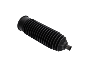 Steering Rack Gaiter. Porsche 986 / 996 - 99634719104