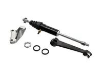 Hydraulic slave cylinder kit 915 gearbox. Porsche 911 1972-86 - 95011623712, 950.116.237.12, 95011623712/2