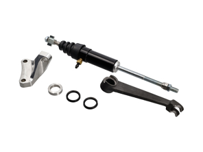 Hydraulic slave cylinder kit 915 gearbox. Porsche 911 1972-86 - 95011623712, 950.116.237.12, 95011623712/2