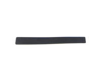 Indicator unit seal rear, inner. Porsche 964 - 96463191100, 96463191200, 96463191300