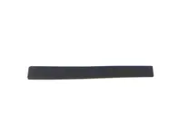 Indicator unit seal rear, inner. Porsche 964 - 96463191100, 96463191200, 96463191300