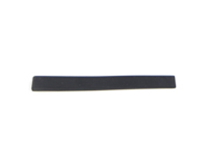 Indicator unit seal rear, inner. Porsche 964 - 96463191100, 96463191200, 96463191300