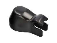 Rear Wiper Arm End Cap. Porsche 911 1982-89 - 91162862300