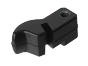 Targa top support. Porsche 914 - 847603065384, 91455901510, 91455901610 - URO-010109, URO-010114, 1689805270, 1689805280