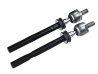Track Rod Inner Joint, SET OF 2. Porsche 964 C2 / TURBO - 96434705801, 96434705805