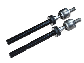 Track Rod Inner Joint, SET OF 2. Porsche 964 C2 / TURBO - 96434705801, 96434705805