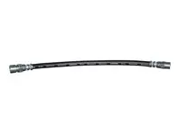 Caliper Brake Hose FRONT. Porsche 911 / 914 / 356 Carrera 2000 - 90135563201, 90135563202, 90135563203 - 1661600100