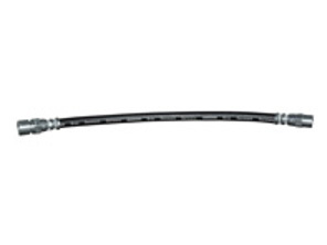 Caliper Brake Hose FRONT. Porsche 911 / 914 / 356 Carrera 2000 - 90135563201, 90135563202, 90135563203 - 1661600100